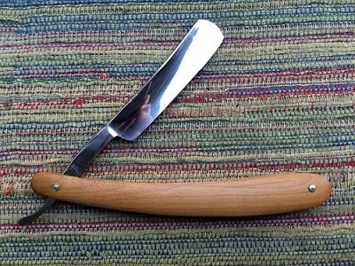 IMG_6541.JPG (237.02 КБ) 10177 просмотров IMG_6541.JPG