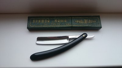 1.jpg (678.37 КБ) 75786 просмотров 1.jpg