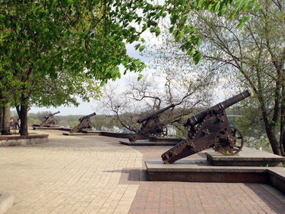 val-preobrazhenskaya-chernigov-1.JPG