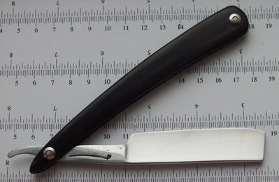 DSCF1507.JPG