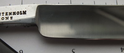 DSCF1509.JPG