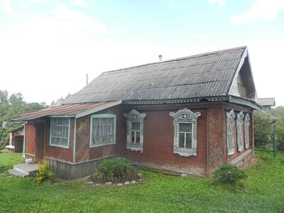 DSCN1955.JPG
