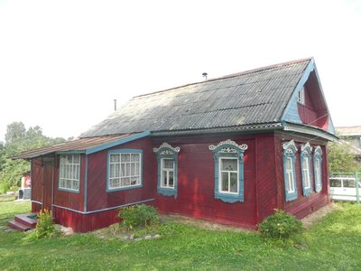 DSCN1956.JPG