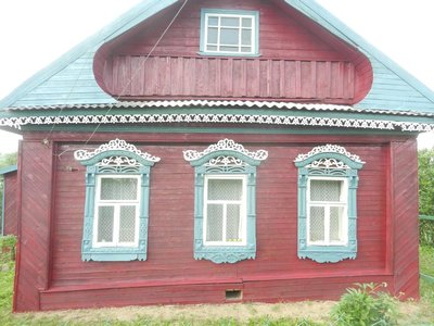 DSCN1958.JPG
