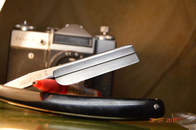 imgonline-com-ua-compressedkAJYwoPVjmuO (2).jpg (142.79 КБ) 27204 просмотра imgonline-com-ua-compressedkAJYwoPVjmuO (2).jpg