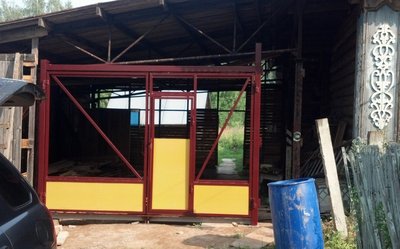 4f3bc086aa4e5d356cb6b24fab897788.jpg (164.85 КБ) 12903 просмотра 4f3bc086aa4e5d356cb6b24fab897788.jpg