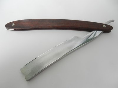 DSCN2081.JPG