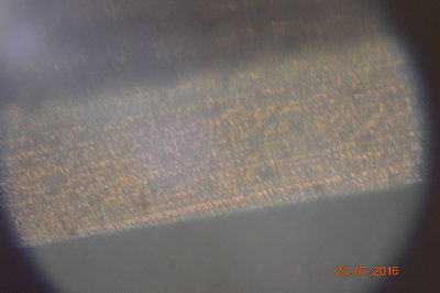 imgonline-com-ua-compressedt7EDn2LwgVre (2).jpg (151.92 КБ) 26938 просмотров imgonline-com-ua-compressedt7EDn2LwgVre (2).jpg