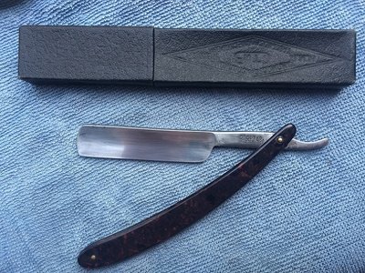 IMG_6819.JPG (243.75 КБ) 5446 просмотров IMG_6819.JPG