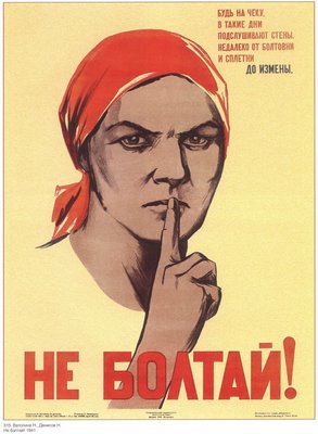55DDDABE-6A42-4C23-B00F-22854E48D64F.JPG
