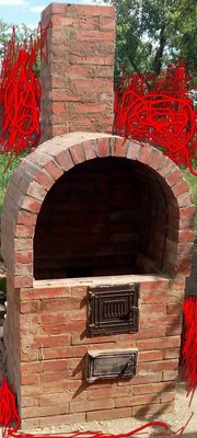 IMG_20160615_112906.JPG (217.65 КБ) 12825 просмотров IMG_20160615_112906.JPG