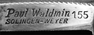 540__x_paul-waldmin-solingen-weyer2.jpg