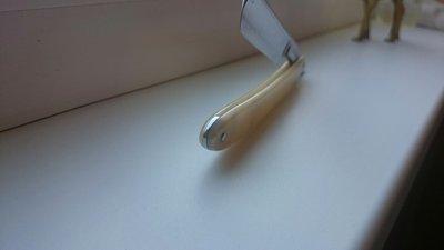 IMG_1012.JPG (141.02 КБ) 76135 просмотров IMG_1012.JPG