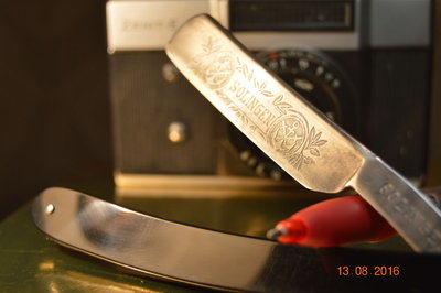 imgonline-com-ua-compressedx5evnRV3xOmZ (2).jpg (147.47 КБ) 26303 просмотра imgonline-com-ua-compressedx5evnRV3xOmZ (2).jpg