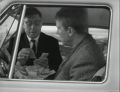 Пастор.jpg (38.57 КБ) 8656 просмотров Пастор.jpg