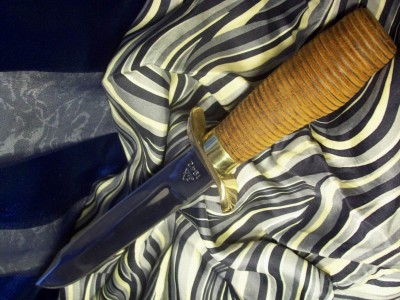 Resize of Resize of Изображение 005.jpg