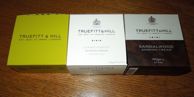 DSCN1274.JPG (187.18 КБ) 12431 просмотр DSCN1274.JPG