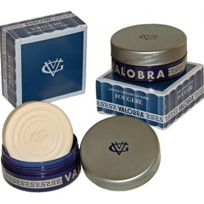 Мыло Валобра (пачули).jpg (39.93 КБ) 12257 просмотров Мыло Валобра (пачули).jpg