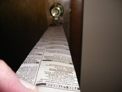 lmiIYwSTb2c.jpg (36.28 КБ) 16784 просмотра lmiIYwSTb2c.jpg