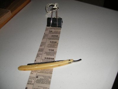 OdT0ys12Bww.jpg (31.37 КБ) 16784 просмотра OdT0ys12Bww.jpg