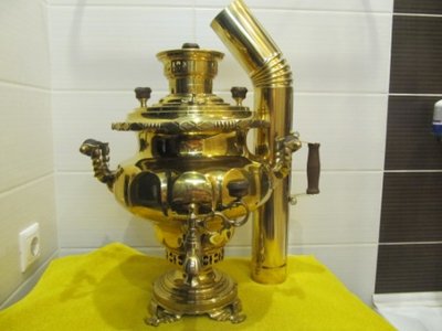 Самовар.jpg (49.13 КБ) 12576 просмотров Самовар.jpg