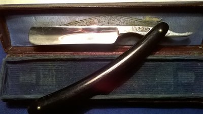 WP_20160828_20_04_42_Pro.jpg (249.19 КБ) 6341 просмотр WP_20160828_20_04_42_Pro.jpg