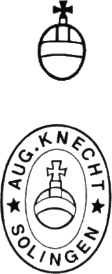 augkneht.gif