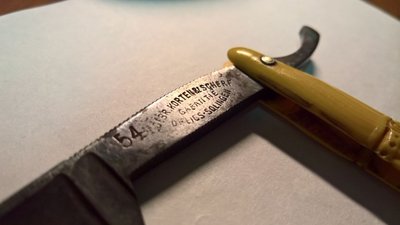 280c9bac-52f5-4379-9e39-dc1bab885422.jpg (70.47 КБ) 7539 просмотров 280c9bac-52f5-4379-9e39-dc1bab885422.jpg