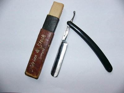 Артбритва.jpeg (52.98 КБ) 49348 просмотров Артбритва.jpeg