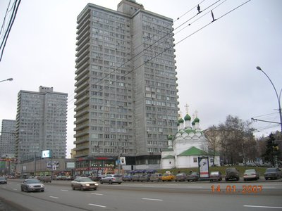 москва347.JPG