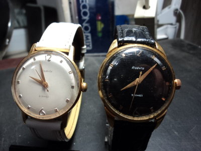 DSC03674.JPG (165.11 КБ) 13019 просмотров DSC03674.JPG