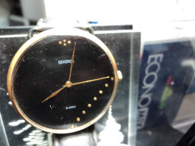 DSC03695.JPG (157.94 КБ) 13019 просмотров DSC03695.JPG