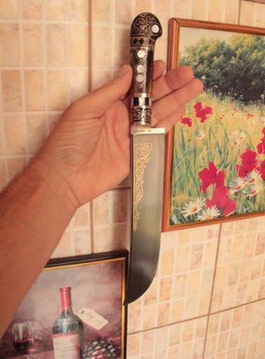 IMG_1634.JPG (214.64 КБ) 12845 просмотров IMG_1634.JPG