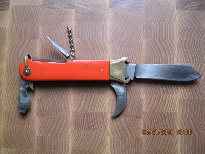 IMG_1865.JPG (178.04 КБ) 12811 просмотров IMG_1865.JPG