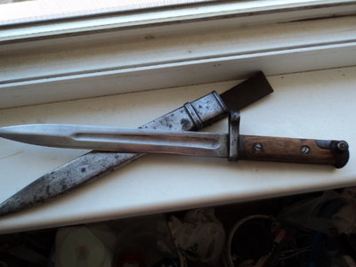 DSC03698.JPG (164.49 КБ) 13990 просмотров DSC03698.JPG