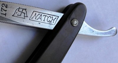 IMG_20160913_135642.jpg (254.67 КБ) 15413 просмотров IMG_20160913_135642.jpg