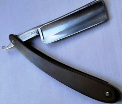 IMG_20160913_135743 — копия.jpg (248.21 КБ) 8494 просмотра IMG_20160913_135743 — копия.jpg