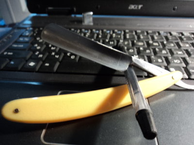 DSC03699.JPG (163.76 КБ) 6226 просмотров DSC03699.JPG