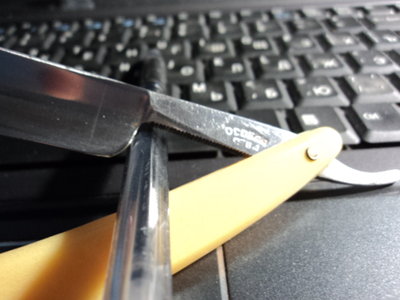 DSC03700.JPG (164.45 КБ) 6226 просмотров DSC03700.JPG