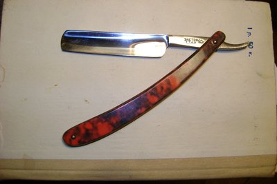 DSC06597.JPG (237.03 КБ) 6206 просмотров DSC06597.JPG