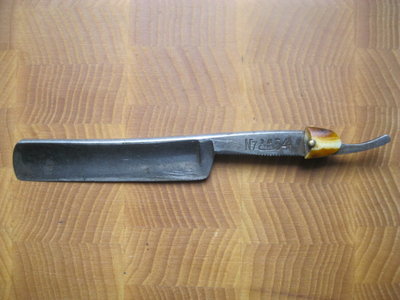 IMG_2814.JPG (112.64 КБ) 6174 просмотра IMG_2814.JPG