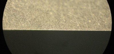 15770206.jpg