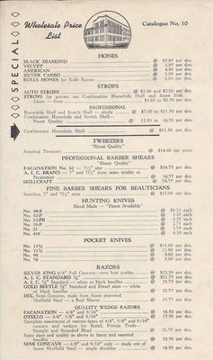 weske_catalogue_2.jpg