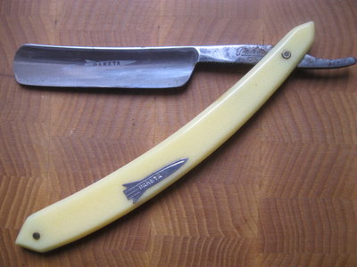 IMG_2843.JPG (109.92 КБ) 6512 просмотров IMG_2843.JPG