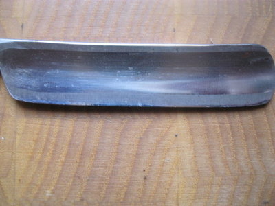 IMG_2845.JPG (103.88 КБ) 6509 просмотров IMG_2845.JPG