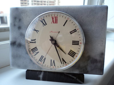 DSC03704.JPG (164.06 КБ) 13357 просмотров DSC03704.JPG