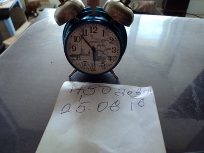 9F33512D-5442-4B37-BD4A-18CA75481C3C.JPG (64.71 КБ) 10083 просмотра 9F33512D-5442-4B37-BD4A-18CA75481C3C.JPG