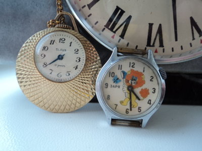 DSC03706.JPG (165.14 КБ) 13370 просмотров DSC03706.JPG