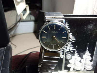 DSC03707.JPG (164.42 КБ) 13370 просмотров DSC03707.JPG