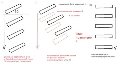 Безымянный.jpg (111.8 КБ) 18683 просмотра Безымянный.jpg